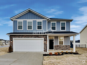 Building Photo - 990 Colonnade Dr