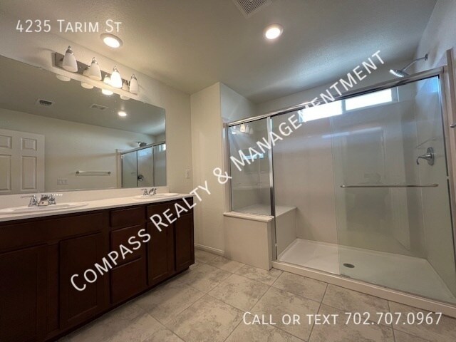 Building Photo - 4235 Tarim St