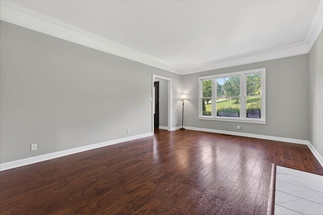 Building Photo - 3 Bedroom 2 1/2 Bath Pet Friendly Home For Rent In Rudolphtown Subdivision!