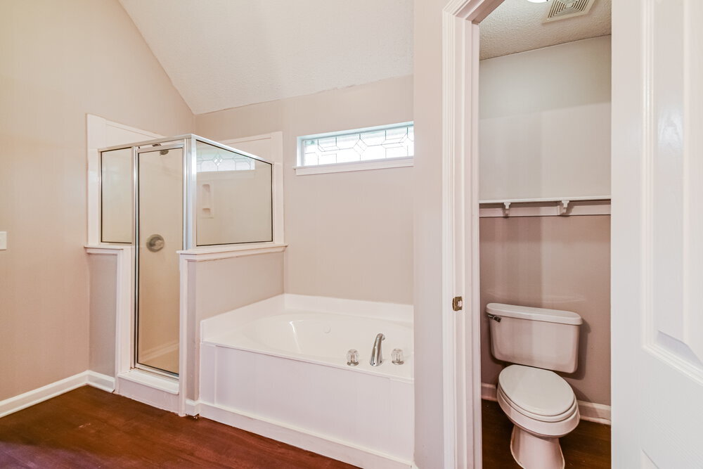 Building Photo - 1865 Winners Cir N