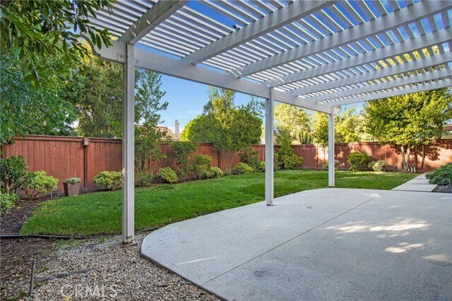 Building Photo - 29471 Crown Ridge