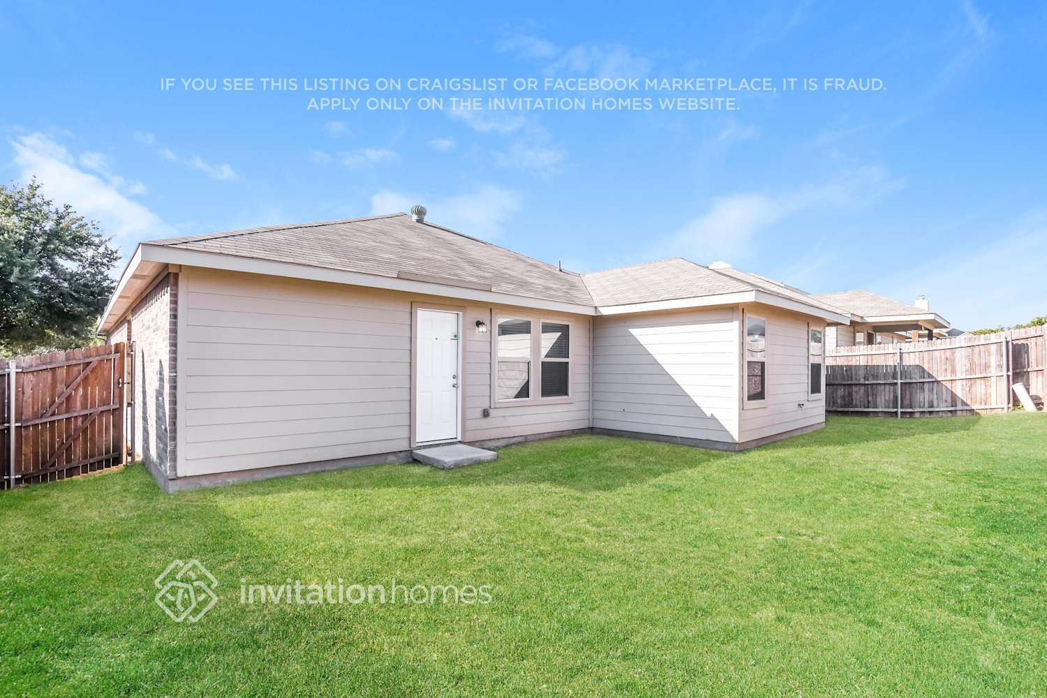 Building Photo - 6508 Sierra Madre Dr