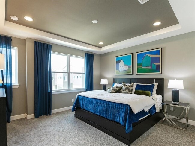 Building Photo - 310 Jensen Dr