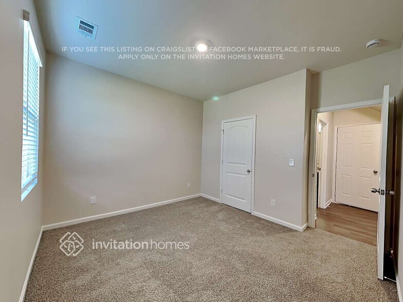 Building Photo - 919 Lilfield Ln