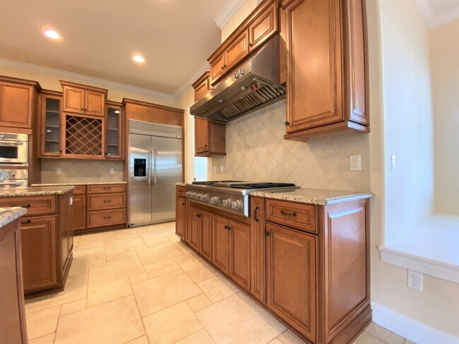 Building Photo - 12531 Montalcino Cir