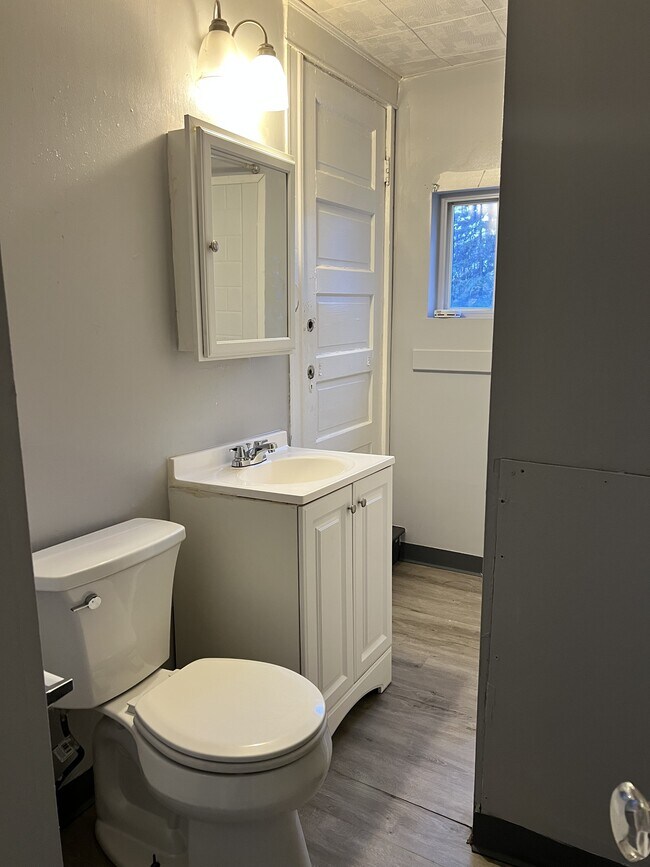 Building Photo - 2811 Lewiston Rd