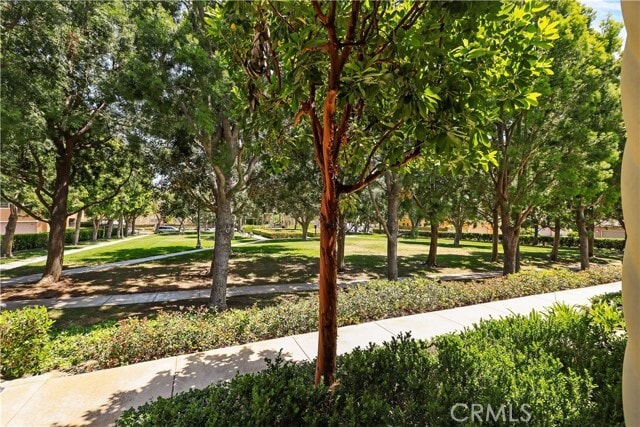 Building Photo - 36 Chula Vista