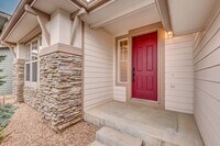 Building Photo - $3,995.00 - 5 Bedrooms, 4 Bathrooms, Single Family Home in Highlands Ranch with Fenced Yard!