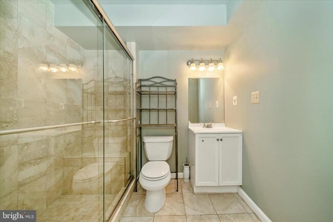 Building Photo - 19316 Moon Ridge Dr