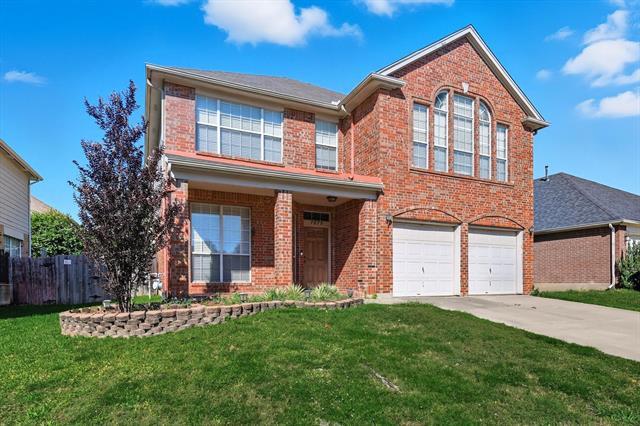 Primary Photo - 7875 Parkmount Ct