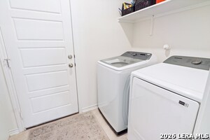 Building Photo - 15787 Selene View