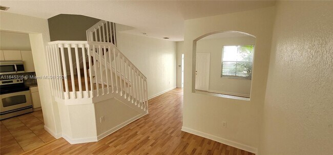 Building Photo - 3421 SW 171st Terrace