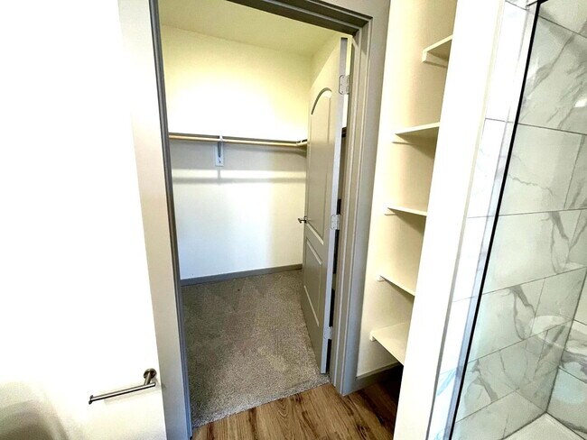 Building Photo - 2514 Bell Gin Rd