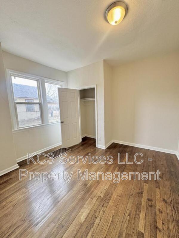 Building Photo - 129 Brooklyn Ave