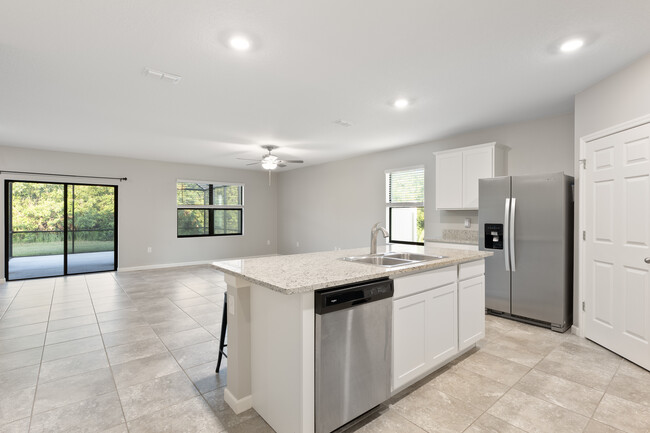 Building Photo - 760 Remington Green Dr SE