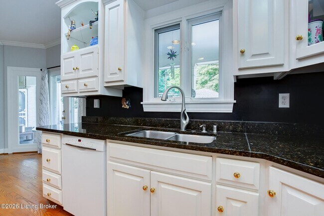 Building Photo - 4017 Woodstone Way