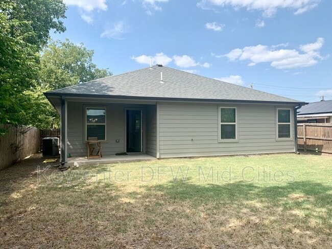 Building Photo - 3532 Toronto St