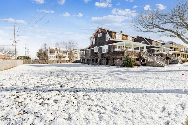 Building Photo - 54 Osborne Ave