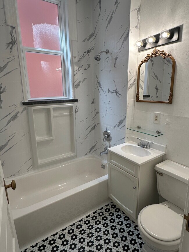 Building Photo - 4269 Botanical Ave