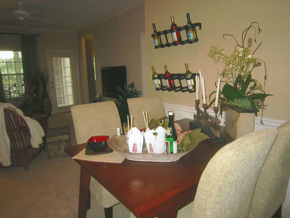 The Crossings At Cottage Hill Mobile Al Apartment Finder