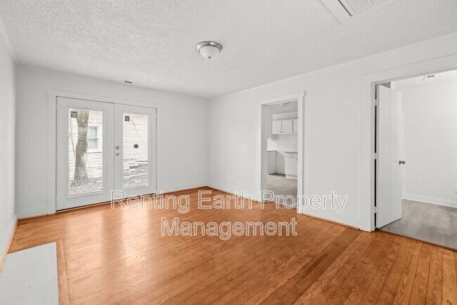 Building Photo - 2712 24th Street Ensley