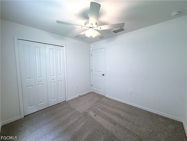 Building Photo - 17340 Cantu Ct