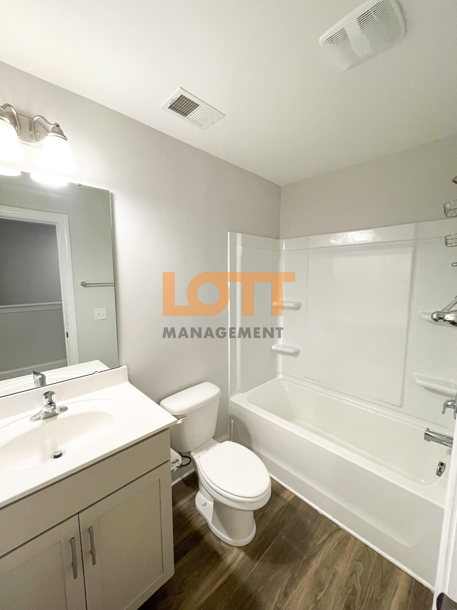 Building Photo - 344 Arnold Mill Rd