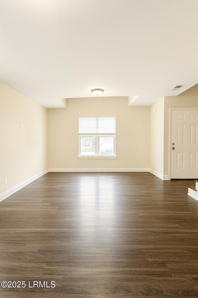 Building Photo - 1516 Gabriel Snipe Pl