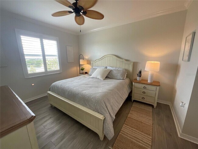 Building Photo - 8105 Grand Estuary Trail