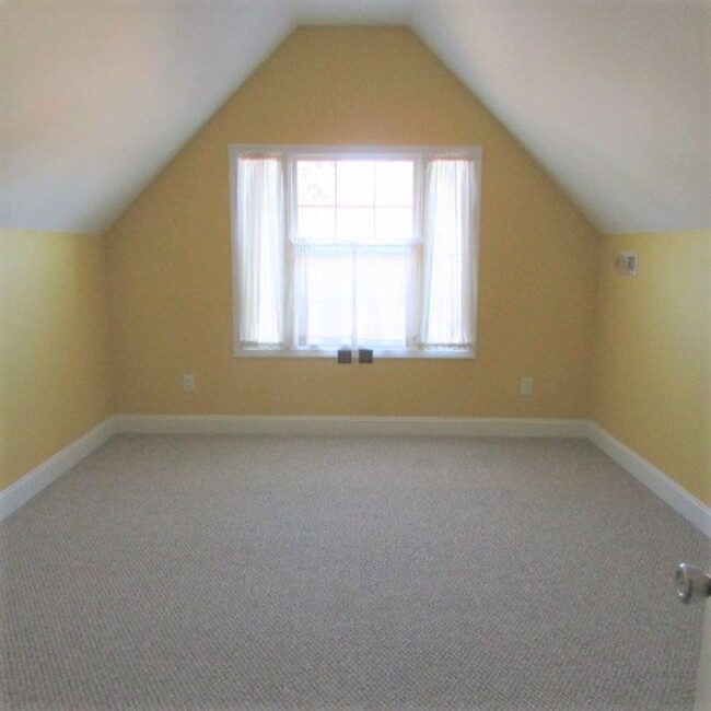 Building Photo - This property is located at the The Clubs ...