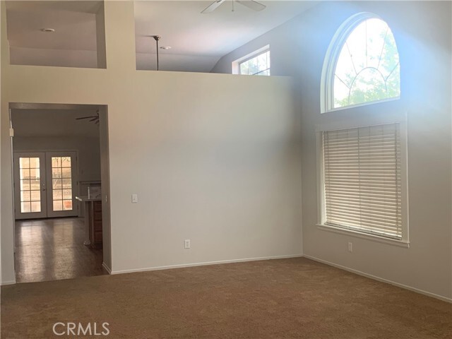 Building Photo - 35117 Hollow Creek Dr