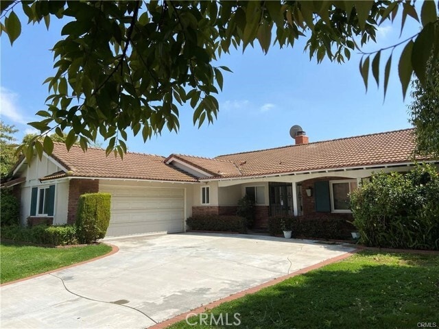 Building Photo - 20532 Seton Hill Dr