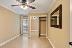 Building Photo - 13327 Bafing Dr