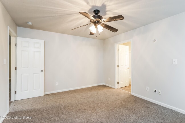 Building Photo - 5011 Cronin Dr