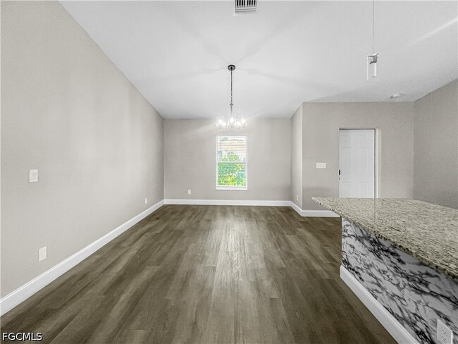 Building Photo - 3309 10th St W