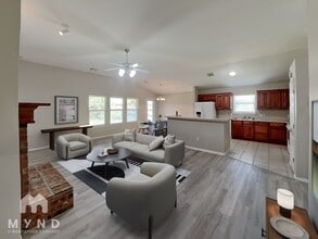 Building Photo - 13301 SW 2nd St