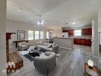 Building Photo - 13301 SW 2nd St