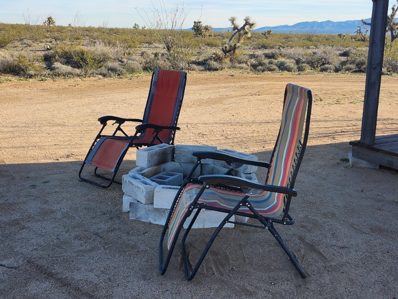 Building Photo - 15231 S Wild Bill Rd