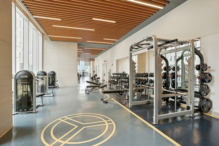 Building Photo - 311 W Wolf Point Plaza