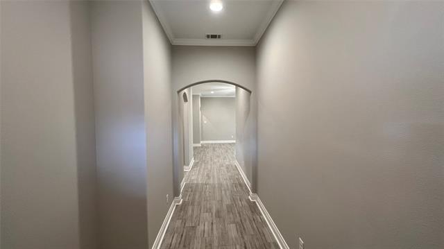 Building Photo - 906 Hardaway Ln