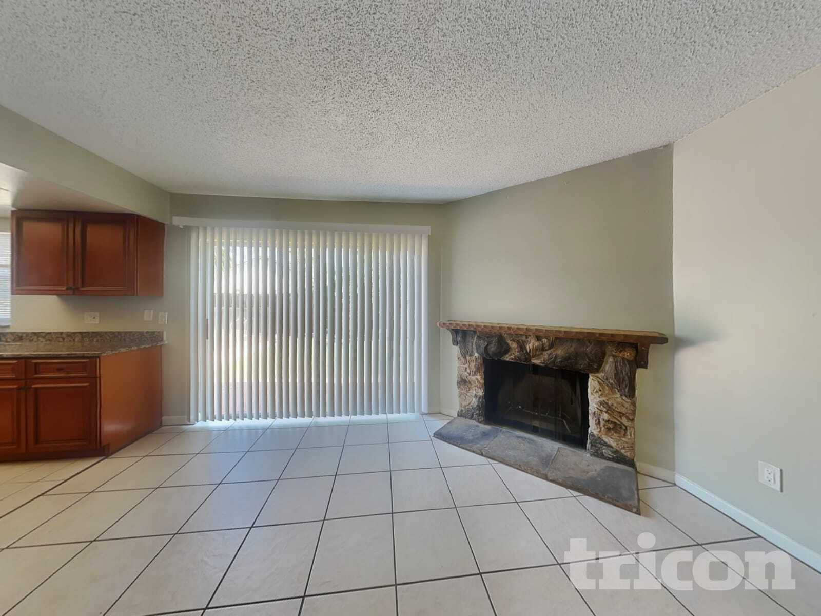 Building Photo - 3206 Shady Glen Cir