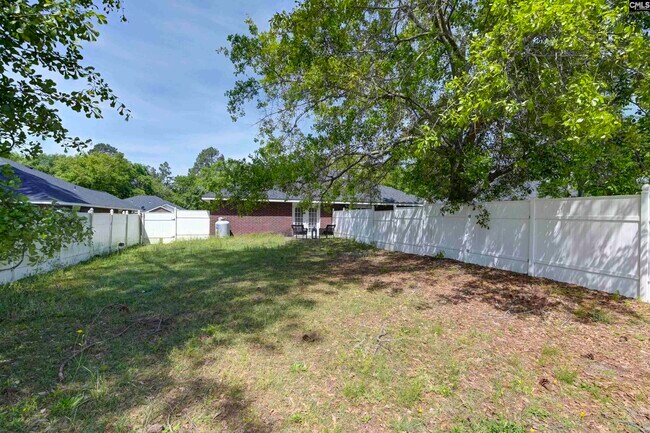 Building Photo - 113 Hutto Hill