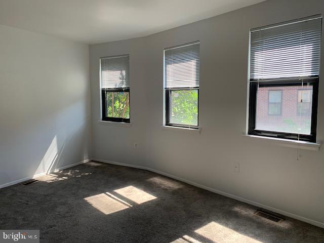 Building Photo - 918 Stubblefield Ln