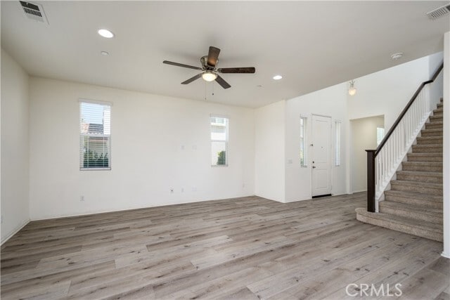 Building Photo - 7147 Morning Dawn Ct
