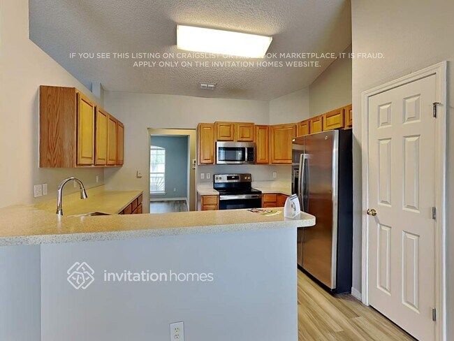 Building Photo - 5487 Marsala Ln