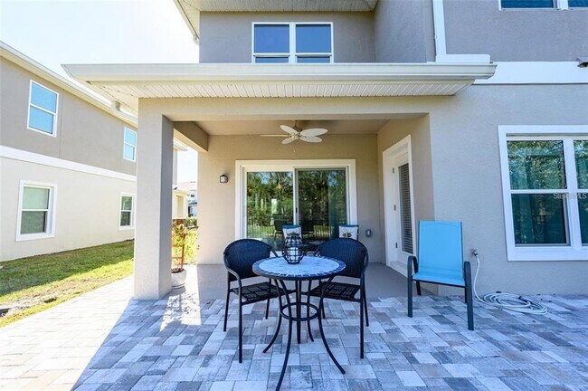 Building Photo - 5360 Riverwalk Preserve Dr
