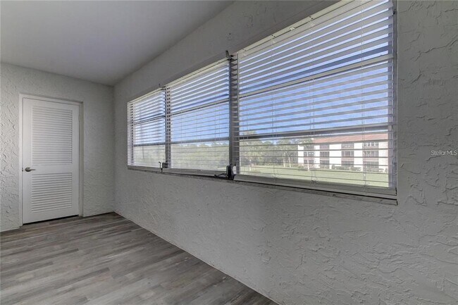 Building Photo - 4901 Onyx Ln