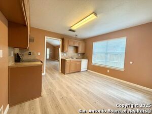 Building Photo - 6502 Ithaca Bend