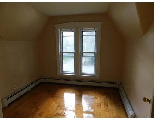Building Photo - 250 Parkerville Rd