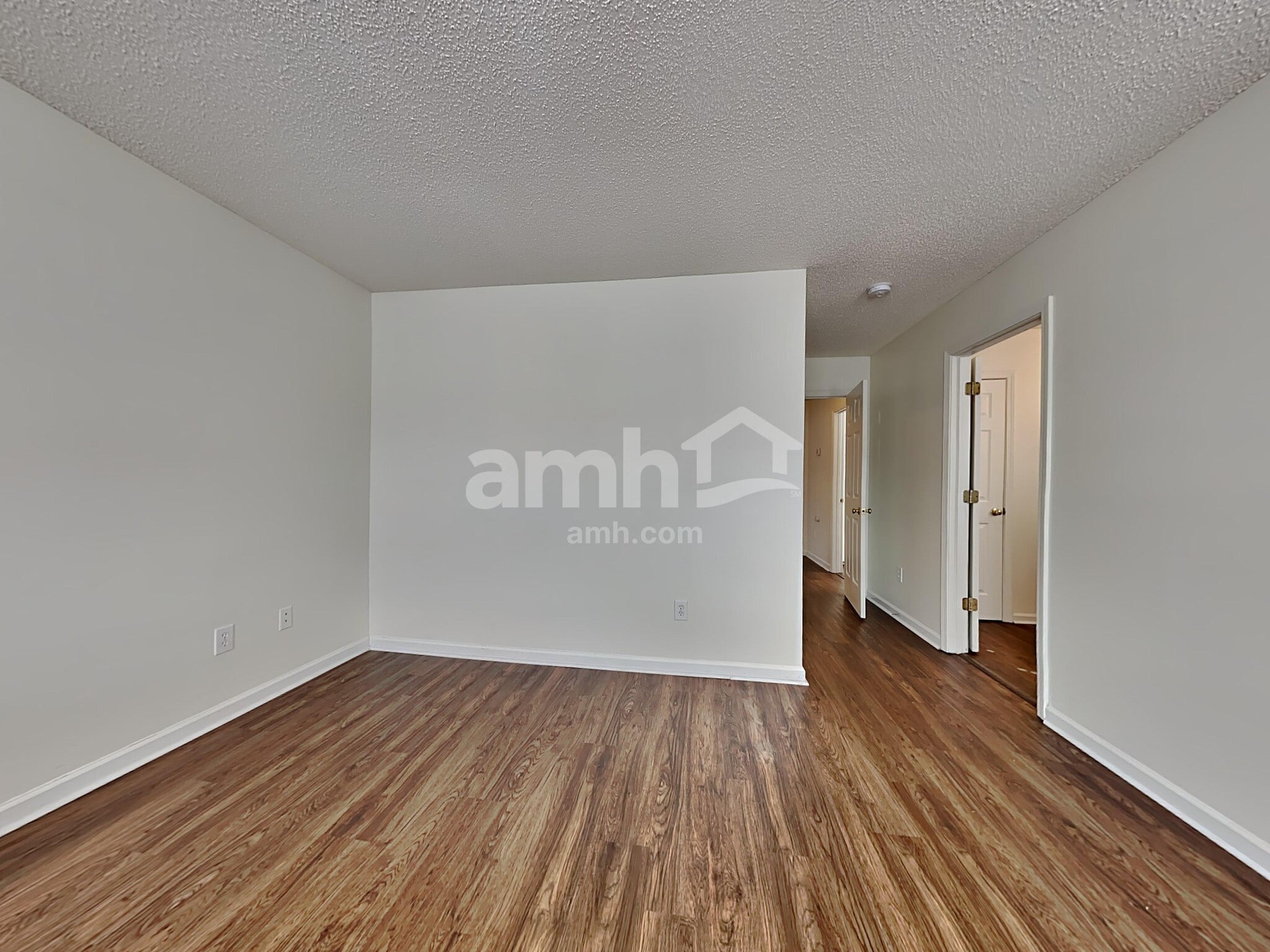 Building Photo - 3550 Galaxy Rd